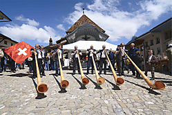 MG_6798_ConciertoCuernoAlpinoGruyeres_LaPulidora.jpg