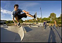 MG_6926.JPG
