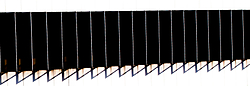 MG_7034-3.jpg