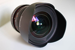 MG_71214.jpg