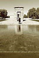 MG_73261.jpg