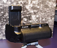 MG_7378.jpg