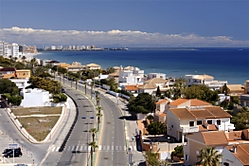 MG_7427_GIMP_TiltShift_CASA_LaPulidora.jpg