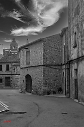 MG_7429-bn2.jpg
