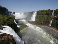 MG_7563.JPG