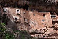 MG_75901.jpg