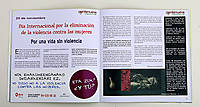 MG_7637_copia.jpg