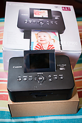 MG_76722.jpg