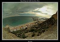MG_7712_copia_copia_Medium_.jpg