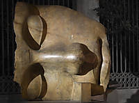 MG_7826.jpg