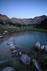 MG_82952.JPG