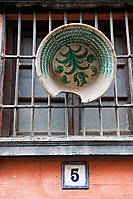 MG_8337.jpg