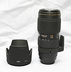 MG_8472-2.jpg