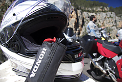 MG_86901.jpg