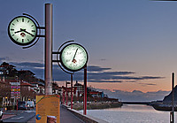 MG_8787_P.jpg