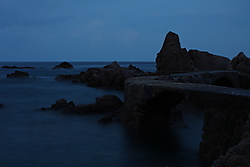 MG_88152.JPG