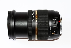MG_88243.jpg