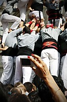 MG_8930-ps1_50_.jpg