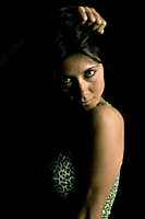 MG_8996.gif