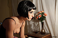 MG_9066-1.jpg