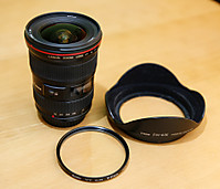 MG_90801.JPG