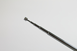 MG_91151.JPG