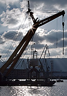 MG_9194_P.jpg