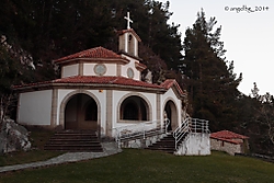 MG_93591.jpg