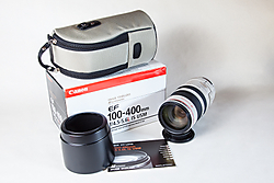 MG_9435.jpg