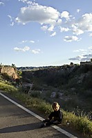 MG_9545.jpg