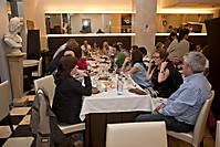 MG_95531.JPG