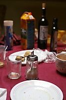 MG_95741.JPG