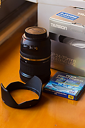 MG_95791.jpg