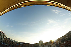 MG_9731_opt.jpg