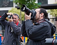 MG_9754.jpg