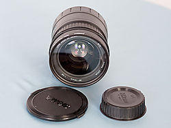 MG_9759.jpg