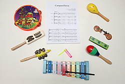 MG_98582.JPG