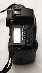 MG_9915_como_objeto_inteligente-1.jpg
