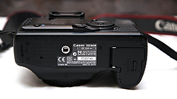 MG_9924_como_objeto_inteligente-1.jpg
