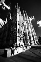 MG_99791.jpg