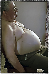 MIARMA_02_g34.jpg