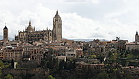 MI_DAMA_DE_LAS_CATEDRALES_SEGOVIA.JPG