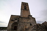 MONTA_ANA.jpg