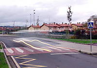 MOTO_15_g10.jpg