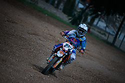 MXBl_2014-7.jpg