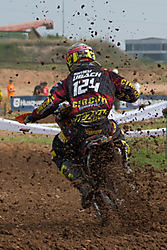 MXBl_2014-9.jpg