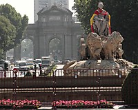 Madrid_con_Espa_a.JPG