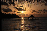 Maldives.jpg