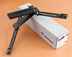 Manfrotto_330B.jpg