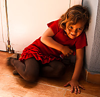 Manuela1.jpg